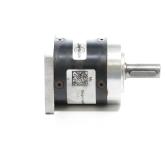 Gearbox  Used